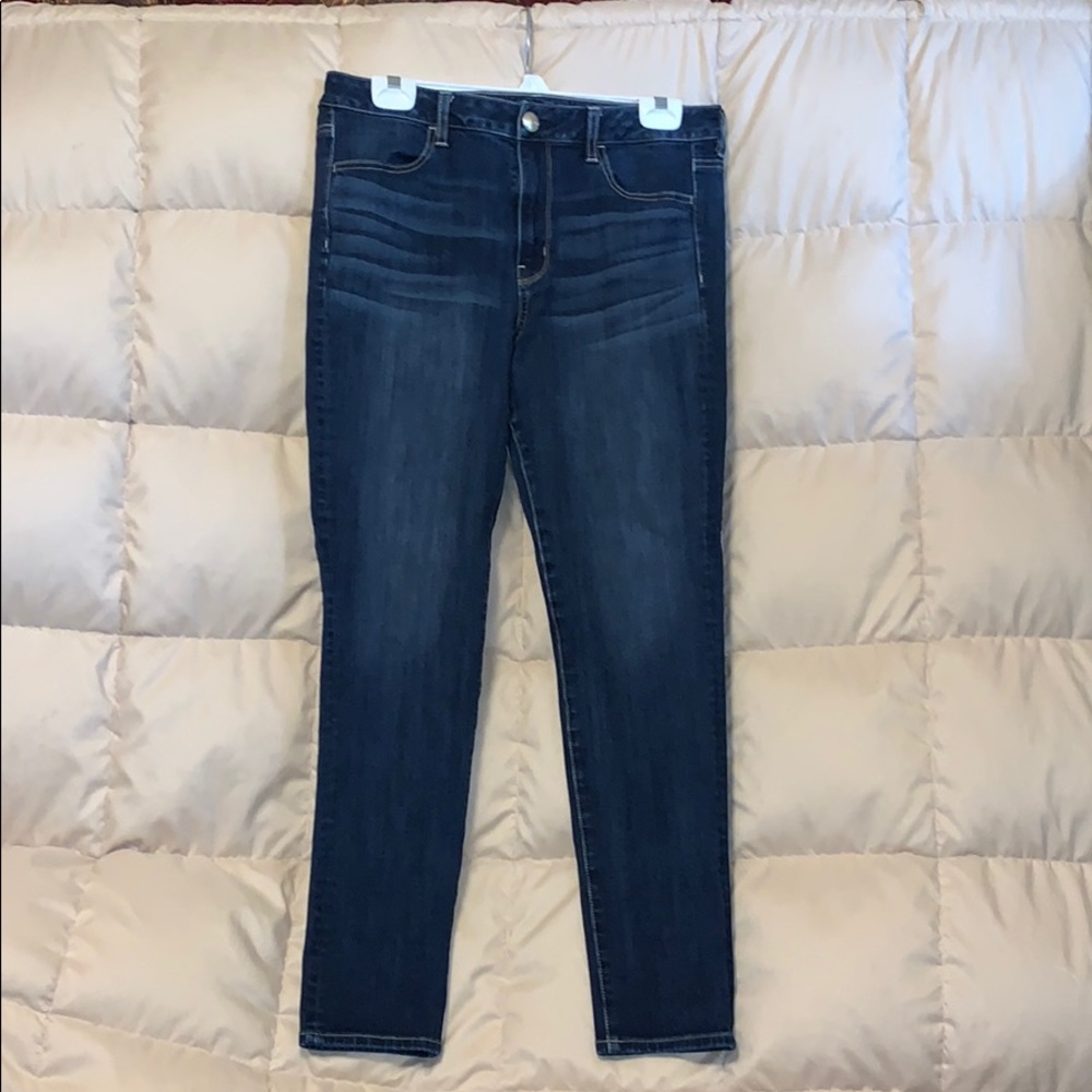AE Jeans